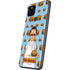 Bobs Burgers Burger of the Day Google Pixel 5a Skin